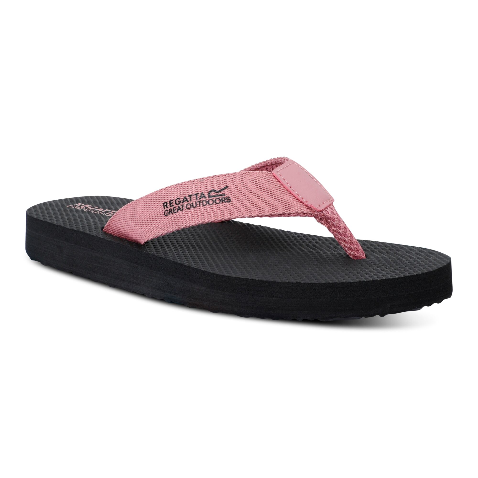 Женские шлепанцы Catarina Flip Flops