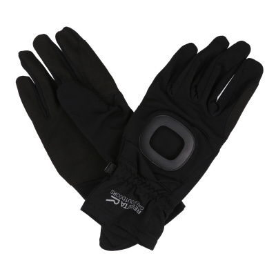 Britelight Gloves