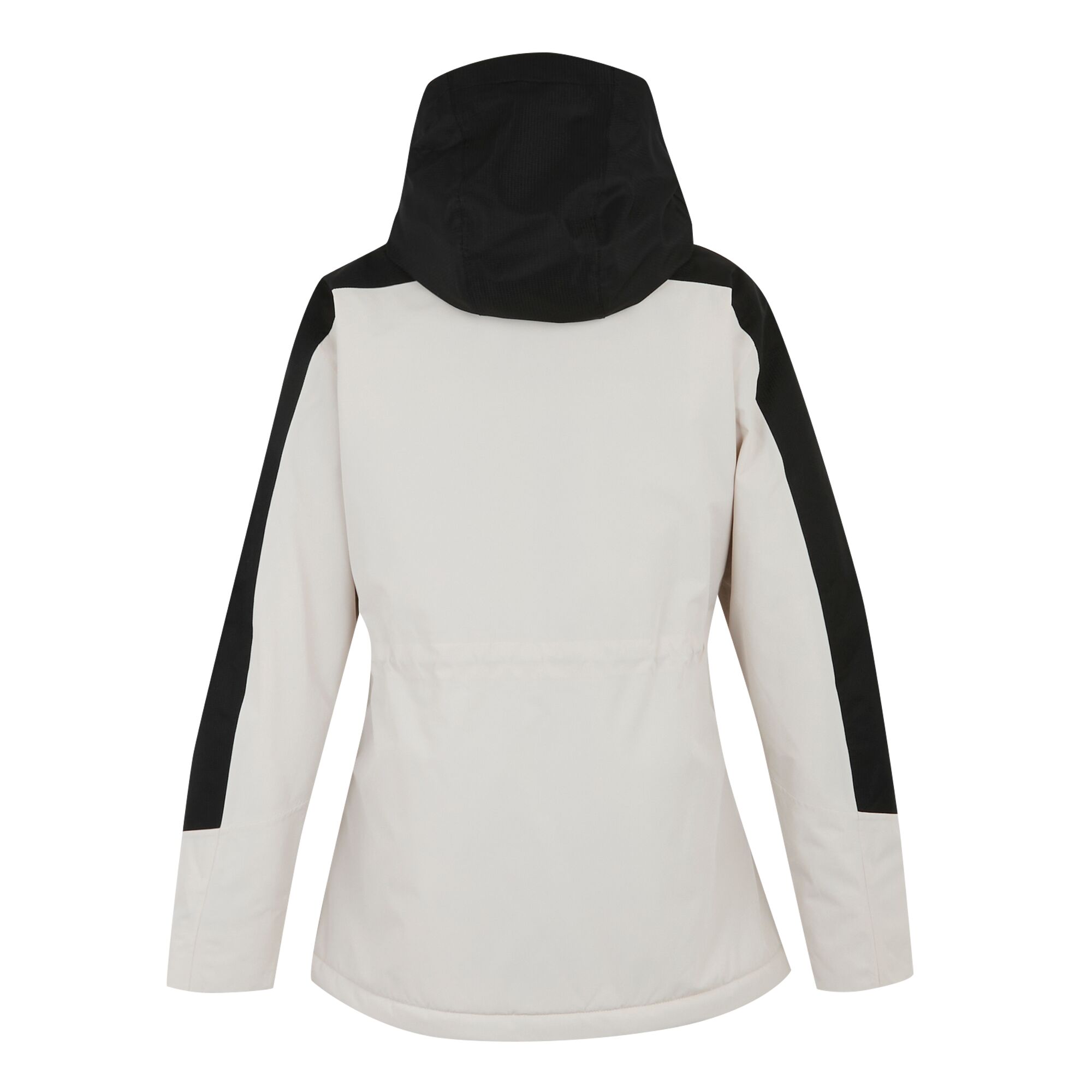 Sieviešu ūdensizturīga siltināta virsjaka Maldeine Waterproof Insulated Jacket, 0DI, 18