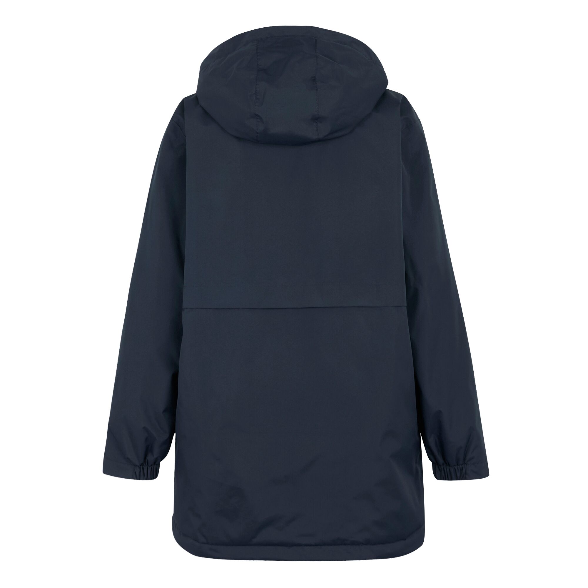 Женская непромокаемая утепленная куртка Brielly Waterproof Insulated Jacket, 540, 8 Женская непромокаемая утепленная куртка Brielly Waterproof Insulated Jacket, 540, 8