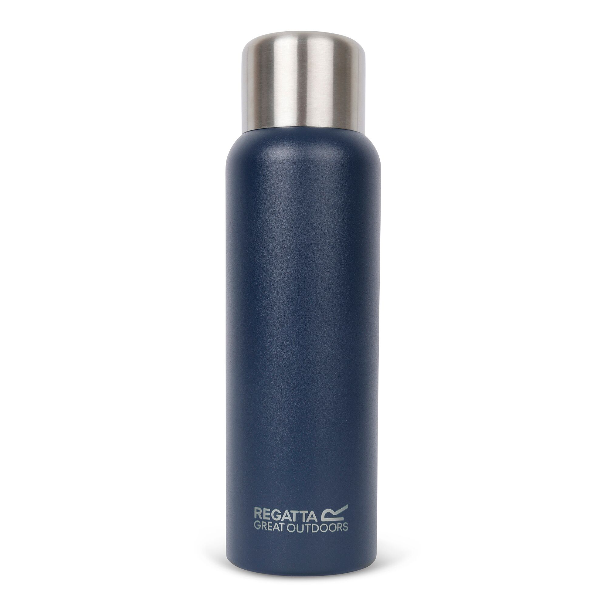 Thermulate Vacuum Flask 0.75L