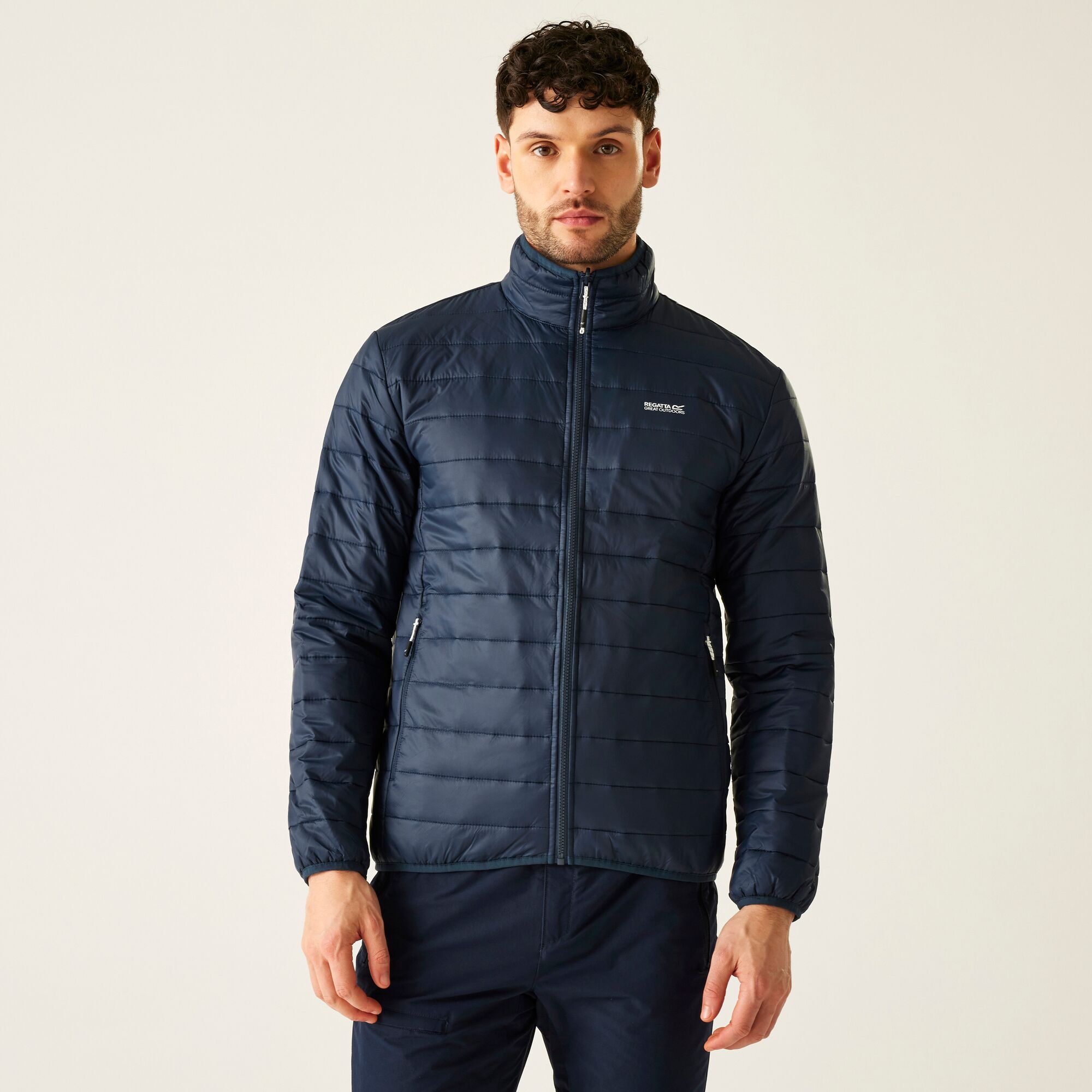 Vīriešu ūdensizturīga siltināta virsjaka Wentwood 3-in-1 Jacket, ZSS, S Vīriešu ūdensizturīga siltināta virsjaka Wentwood 3-in-1 Jacket, ZSS, S