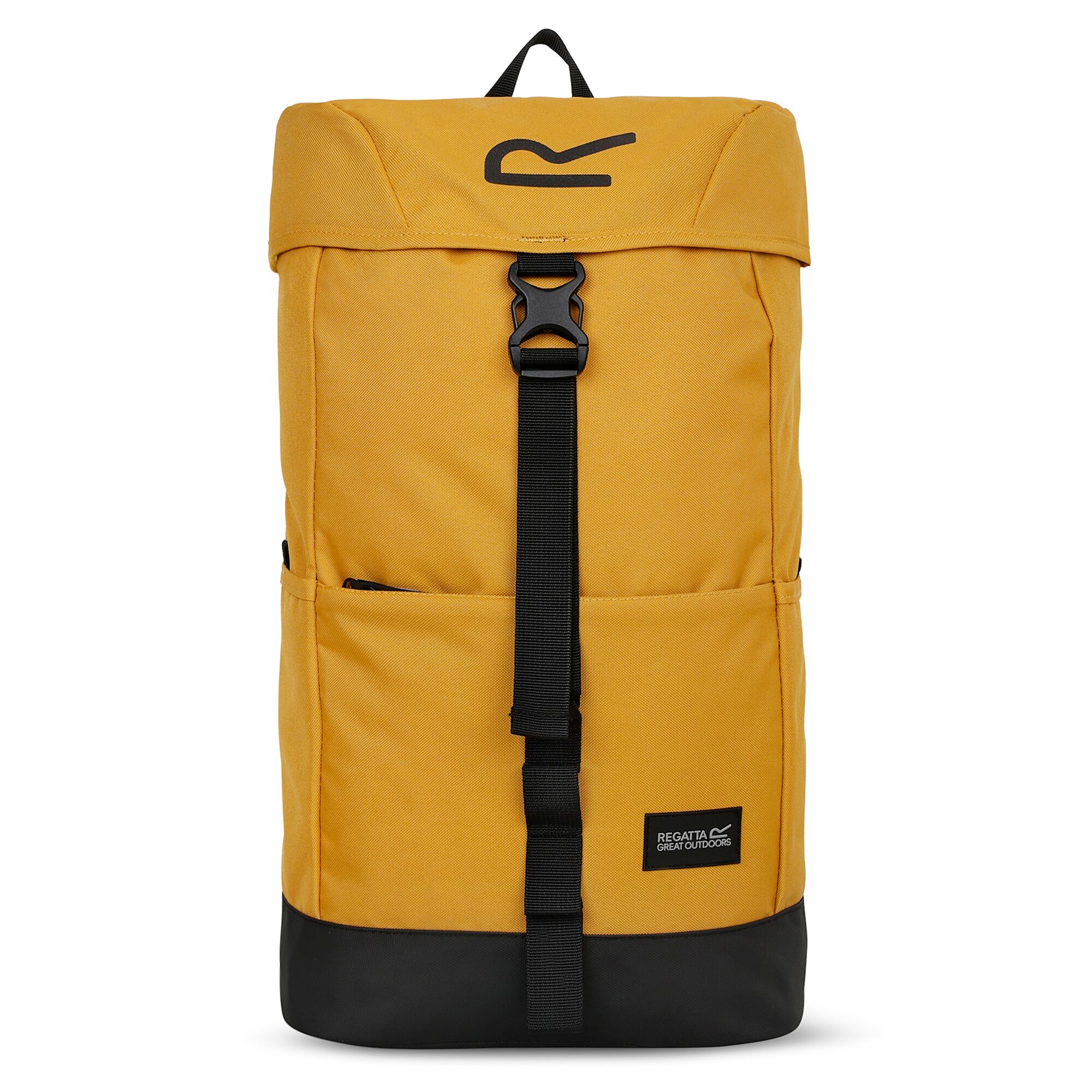 Backpack Shilton II 20L Backpack