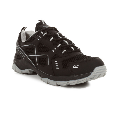 Женская обувь Vendeavour Walking Shoes, 4AD, UK3 Женская обувь Vendeavour Walking Shoes, 4AD, UK3