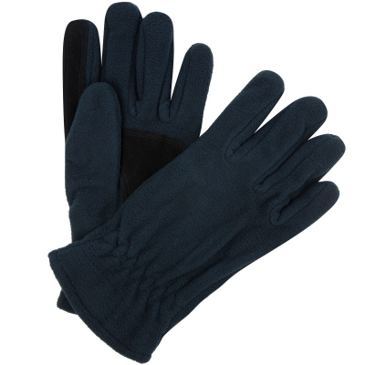 Мужские перчатки Kingsdale Gloves, 540, L/XL