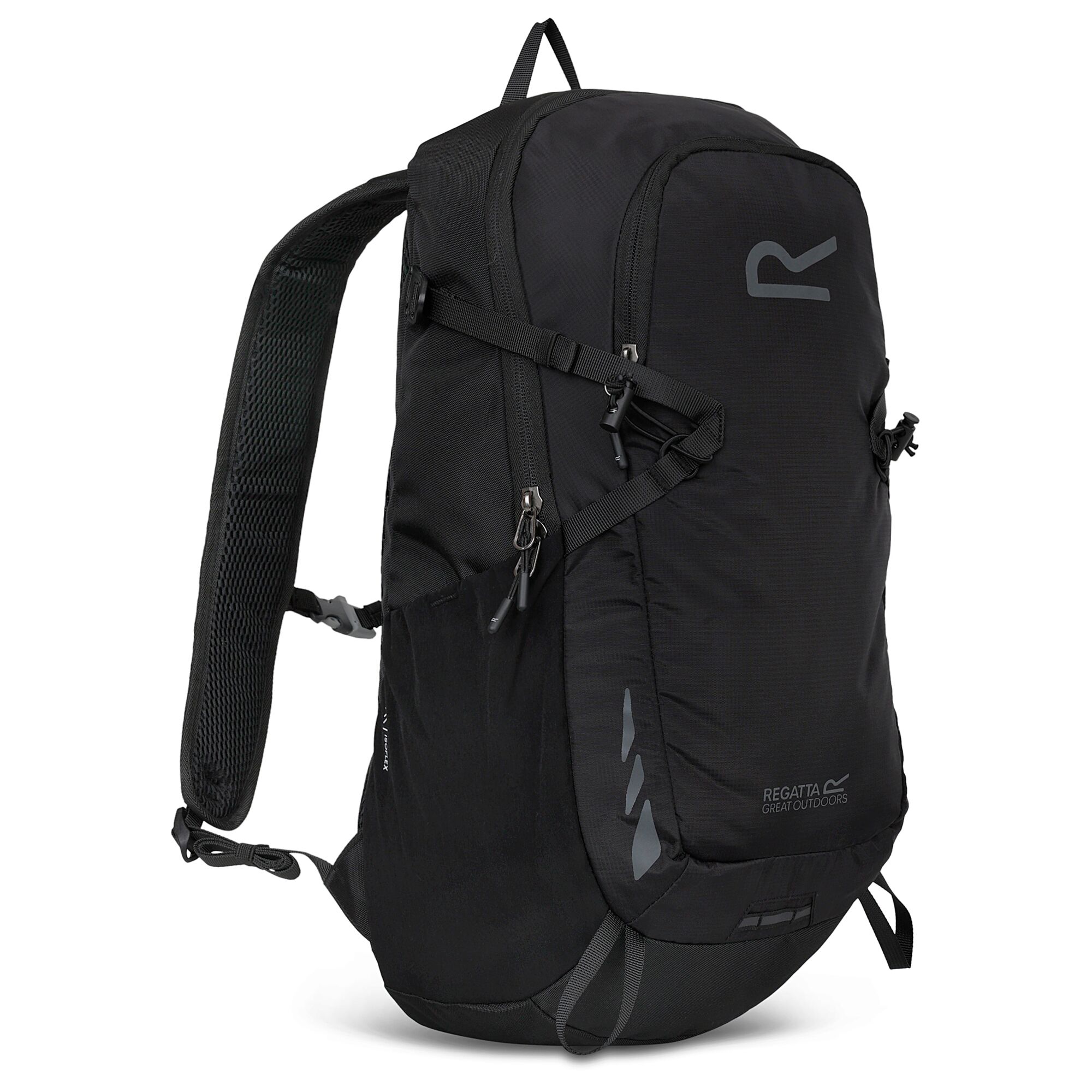 Blackfell IV 20L Backpack Blackfell IV 20L Backpack