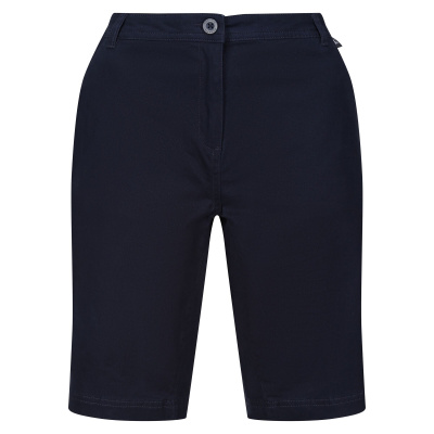 Sieviešu šorti Bayletta Shorts, 540, 16 Sieviešu šorti Bayletta Shorts, 540, 16