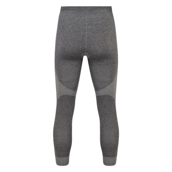 Vīriešu legingi Dare 2b In The Zone Base Layer Leggings, R39, L Vīriešu legingi Dare 2b In The Zone Base Layer Leggings, R39, L