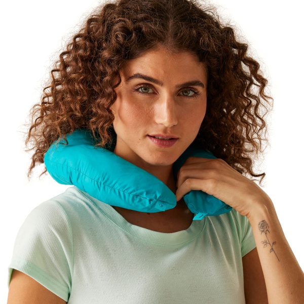 Женская утепленная куртка Hooded Hillpack II Jacket, SBQ, 18