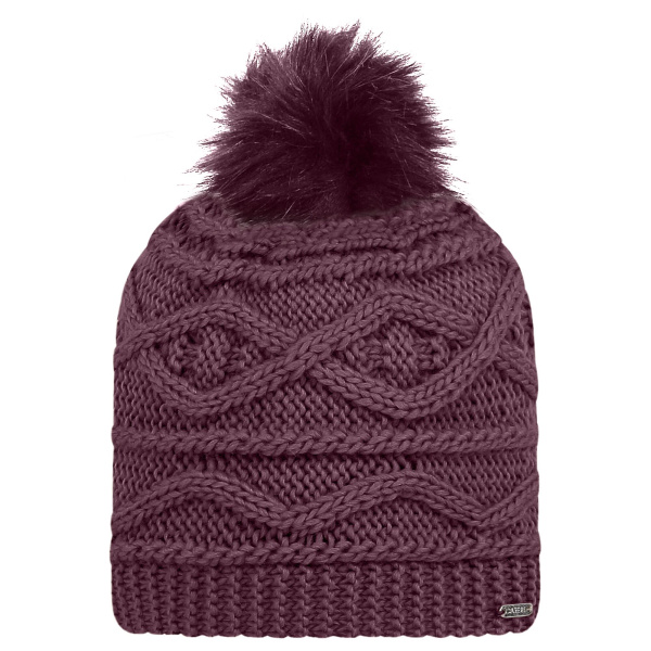 Women`s Dare 2b Remind II Bobble Hat, 909, SGL Women`s Dare 2b Remind II Bobble Hat, 909, SGL