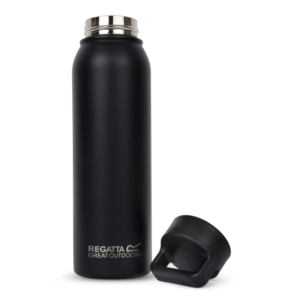 Термобутылка Thermulate Insulated Bottle 0.6L, 800, SGL, 0.6 L Термобутылка Thermulate Insulated Bottle 0.6L, 800, SGL, 0.6 L