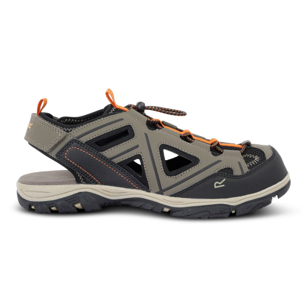 Мужские сандали Westshore 3 Walking Sandals, TTF, UK10