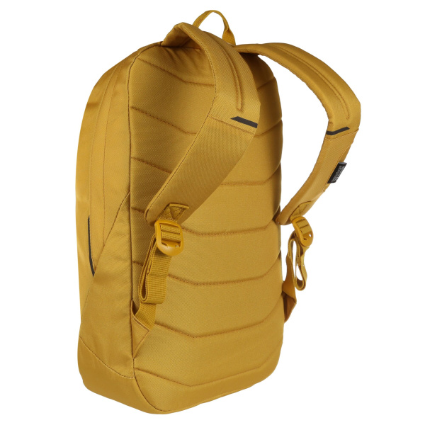 Backpack Shilton 18L, 4S3, SGL, 18 L Backpack Shilton 18L, 4S3, SGL, 18 L