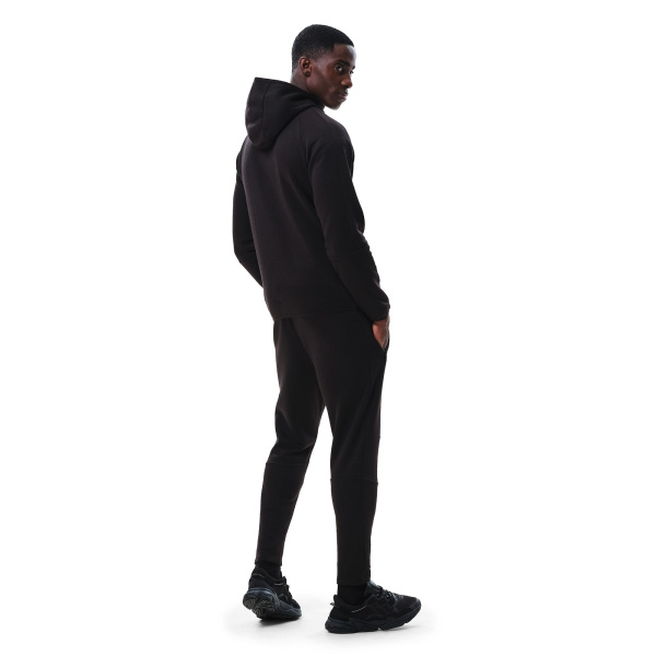 Vīriešu flīsa jaka Glenton Full Zip Fleece, 800, S Vīriešu flīsa jaka Glenton Full Zip Fleece, 800, S