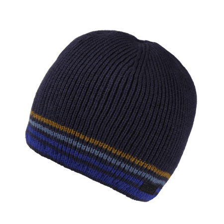 Men`s hat Balton Beanie IV, 540, SGL