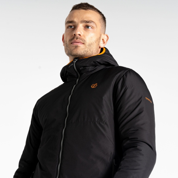 Vīriešu virsjaka Dare 2b Torrek Air Lite Jacket, 800, S Vīriešu virsjaka Dare 2b Torrek Air Lite Jacket, 800, S