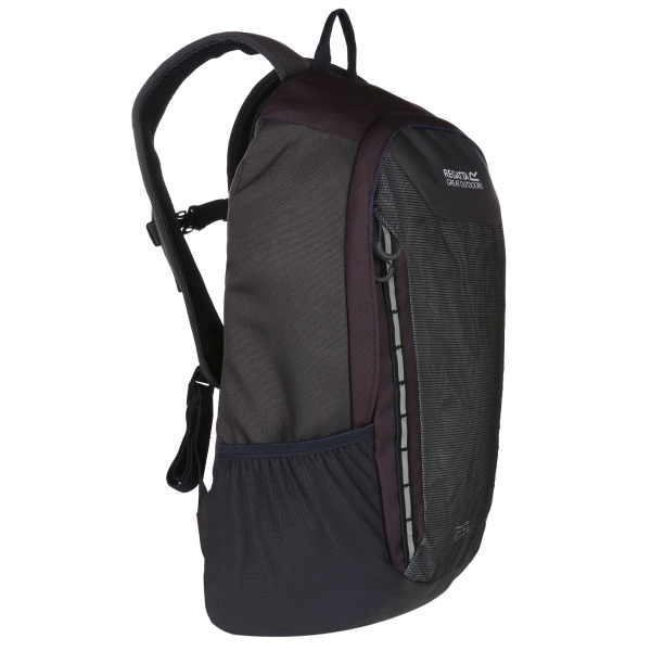 Mugursoma ceļošanai un ikdienai Highton 25L Rucksack, 06N, SGL Mugursoma ceļošanai un ikdienai Highton 25L Rucksack, 06N, SGL
