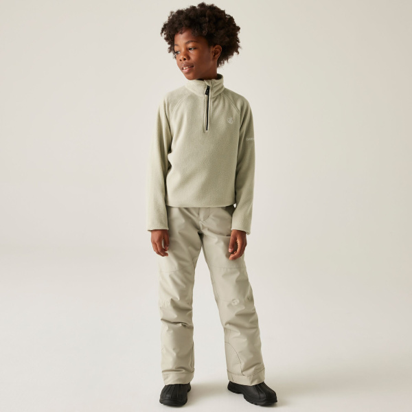 Bērnu flīsa jaka Dare 2b Freehand Lightweight Fleece, 06Q, 14