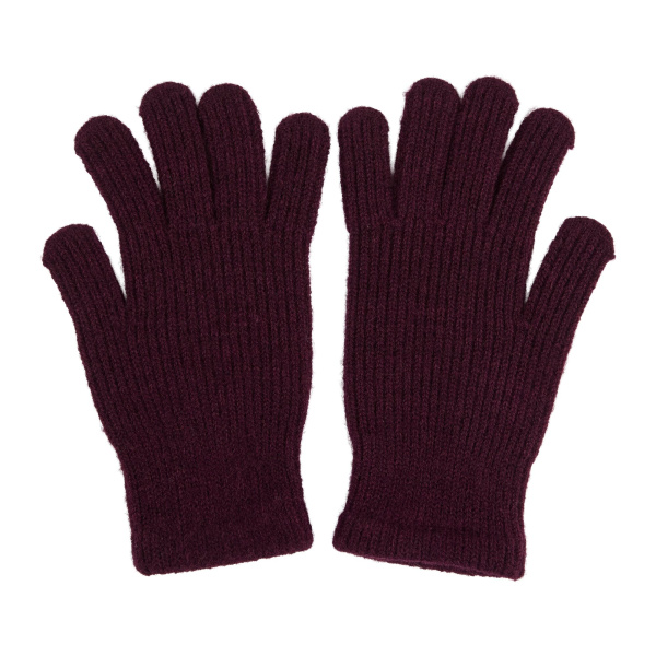 Unisex Connora Gloves, 909, L/XL Unisex Connora Gloves, 909, L/XL