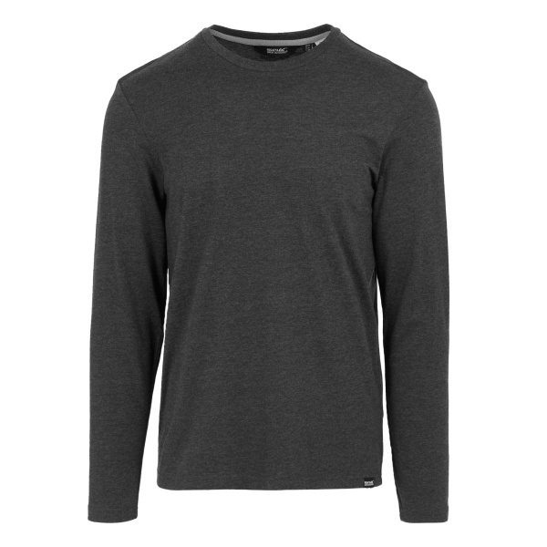 Мужская майка Maylow Long Sleeved T-Shirt, 68R, M