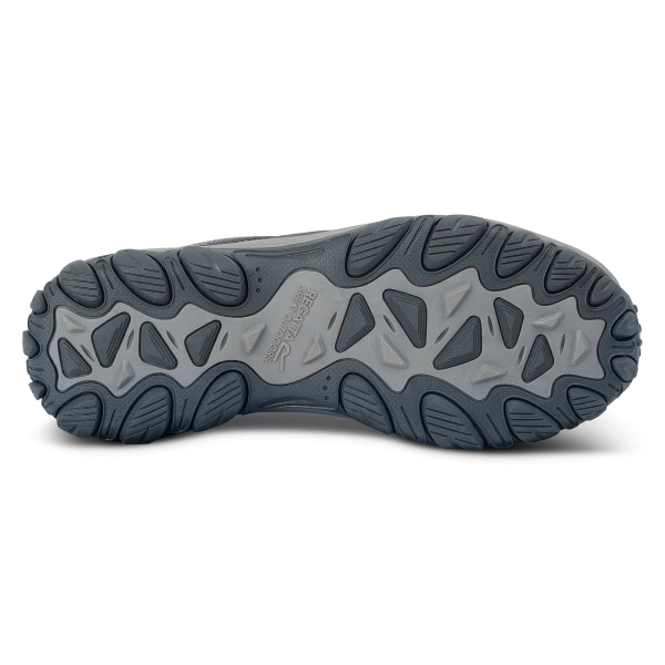 Sieviešu apavi Edgepoint IV Low Walking Shoes, 1EK, UK6 Sieviešu apavi Edgepoint IV Low Walking Shoes, 1EK, UK6