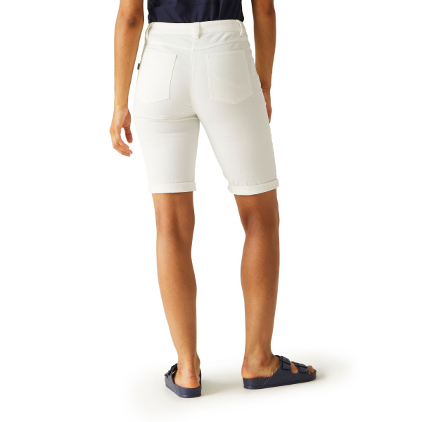 Sieviešu šorti Erdre Shorts, 900, 16 Sieviešu šorti Erdre Shorts, 900, 16