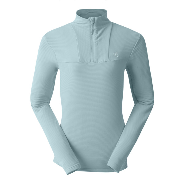 Women`s Dare 2b Torrek Overhead Midlayer, H7A, 8 Women`s Dare 2b Torrek Overhead Midlayer, H7A, 8