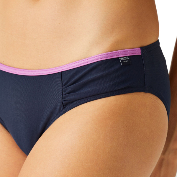Sieviešu peldkostīma biksītes Aceana Bikini Briefs, Z81, 18 Sieviešu peldkostīma biksītes Aceana Bikini Briefs, Z81, 18
