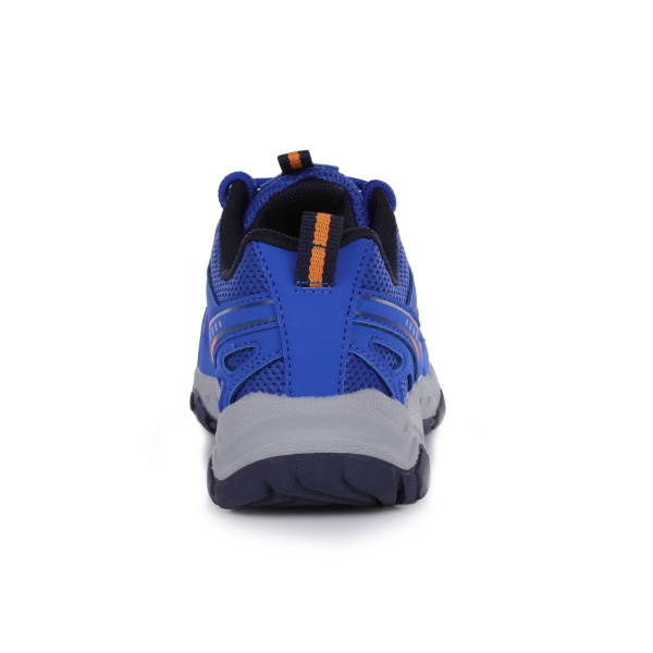 Kid`s shoes Vendeavour Junior Walking Shoes, W8D, UK1 Kid`s shoes Vendeavour Junior Walking Shoes, W8D, UK1