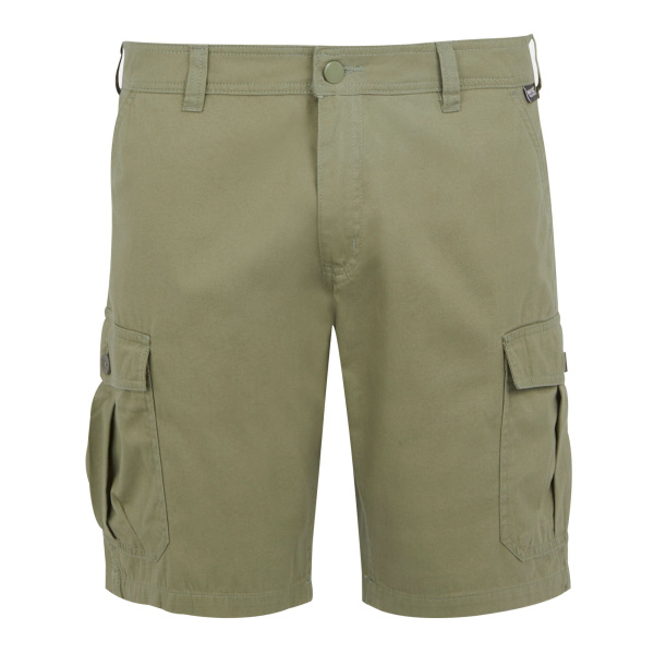 Men`s Ruwan Casual Shorts, 9B9, 36 Men`s Ruwan Casual Shorts, 9B9, 36