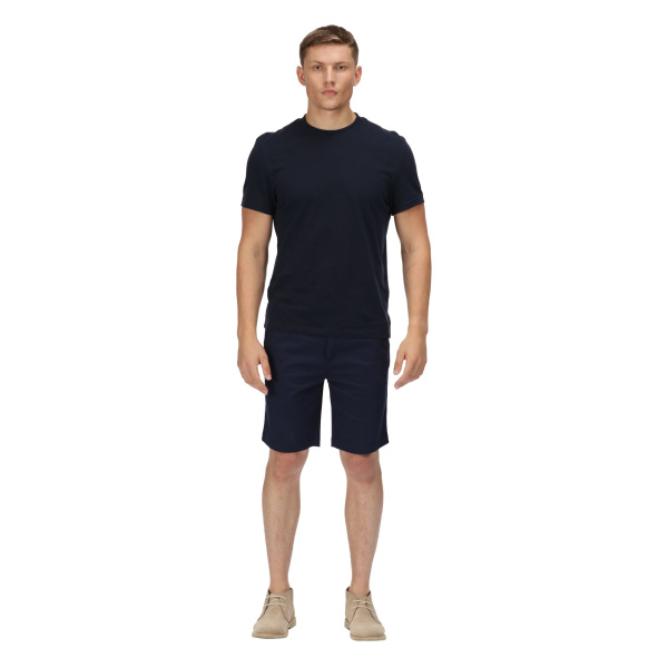 Men`s shorts Albie Casual Chino Shorts, 540, 38in. Men`s shorts Albie Casual Chino Shorts, 540, 38in.