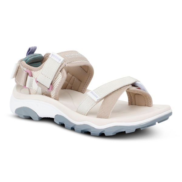 Женские сандали Blaze Sandals, 045, UK6 Женские сандали Blaze Sandals, 045, UK6