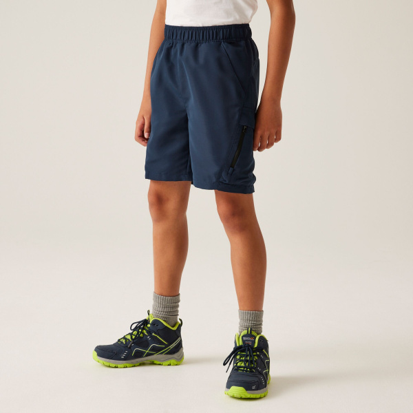 Детские шорты Sorcer III Shorts, 540, 14 Детские шорты Sorcer III Shorts, 540, 14