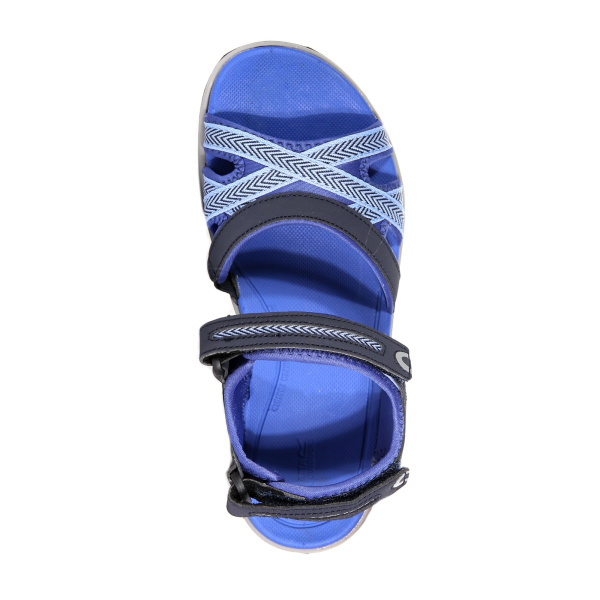 Женские сандали Santa Clara Sandals, 9TG, UK4