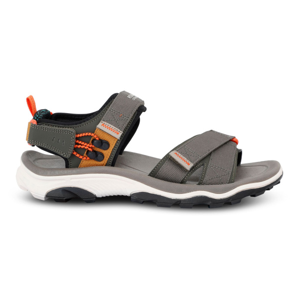 Мужские сандали Blaze Sandals, TTB, UK6.5 Мужские сандали Blaze Sandals, TTB, UK6.5