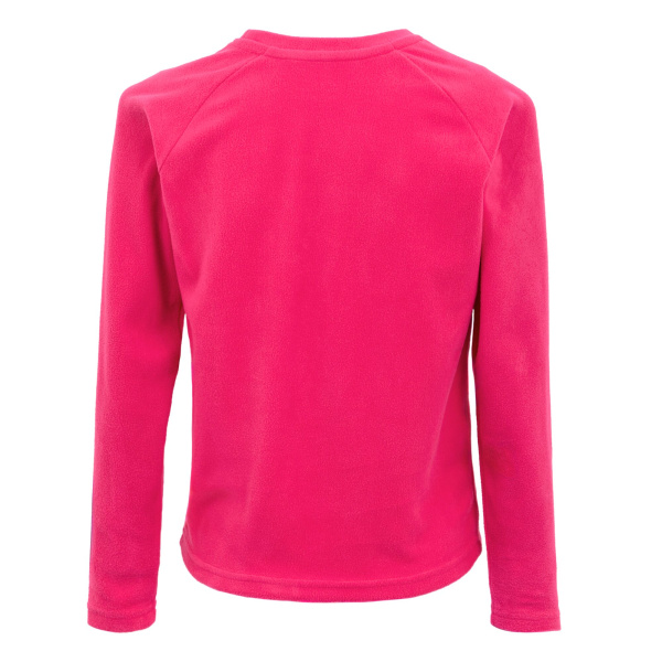 Детское термобелье майка Junior Thermal Baselayer Top, D4D, 11-12 Детское термобелье майка Junior Thermal Baselayer Top, D4D, 11-12