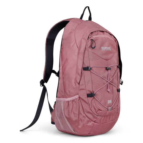 Mugursoma ceļošanai un ikdienai Atholl II 35L Rucksack, 5C2, SGL, 35 L Mugursoma ceļošanai un ikdienai Atholl II 35L Rucksack, 5C2, SGL, 35 L