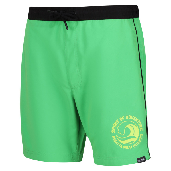 Vīriešu peldšorti Bentham Swim Shorts, 24H, M Vīriešu peldšorti Bentham Swim Shorts, 24H, M