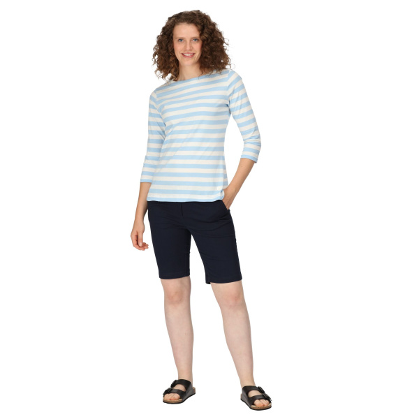 Women`s Bayla Casual Shorts, 540, 18 Women`s Bayla Casual Shorts, 540, 18