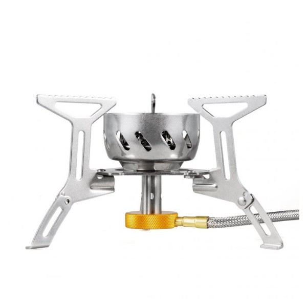 Gāzes deglis Fire-Maple Spark FMS-121, N Gāzes deglis Fire-Maple Spark FMS-121, N