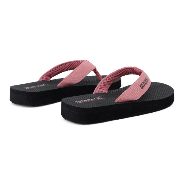 Женские шлепанцы Catarina Flip Flops, M7A, UK5