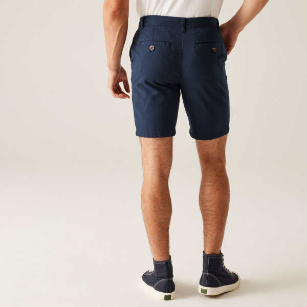 Мужские шорты Sabastal Shorts, 540, 40 Мужские шорты Sabastal Shorts, 540, 40