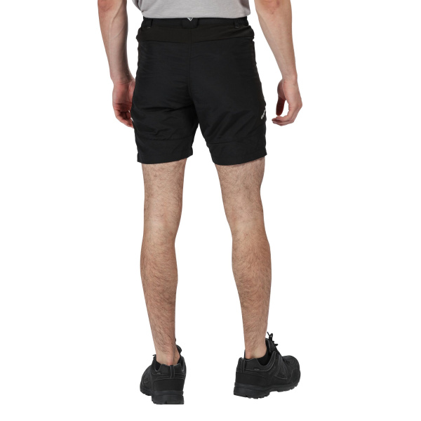 Мужские шорты Sungari Shorts II, 800, 33in. Мужские шорты Sungari Shorts II, 800, 33in.