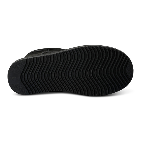 Женская обувь Risely Waterproof Fur Lined Boots, 800, UK3