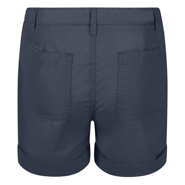 Kid`s shorts Denisha Shorts, 540, 14 Kid`s shorts Denisha Shorts, 540, 14