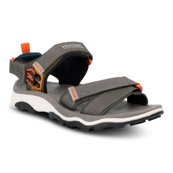 Мужские сандали Blaze Sandals, TTB, UK6.5 Мужские сандали Blaze Sandals, TTB, UK6.5