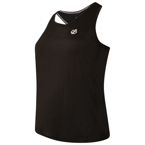 Sieviešu sporta krekls Dare 2b Modernize II Vest Dragonfly, 800, 18 Sieviešu sporta krekls Dare 2b Modernize II Vest Dragonfly, 800, 18