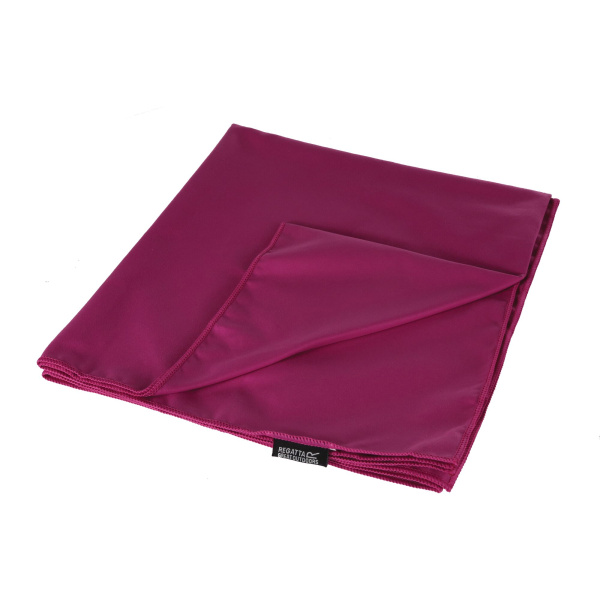 Large Towel, 3BG, SGL Large Towel, 3BG, SGL