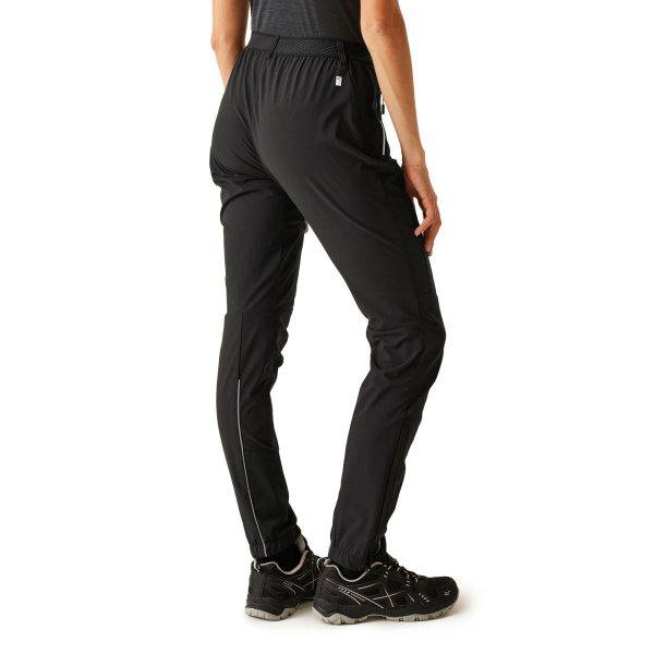 Sieviešu ūdeni atgrūdošas bikses Mountain III Walking Trousers, 800, 8 Sieviešu ūdeni atgrūdošas bikses Mountain III Walking Trousers, 800, 8
