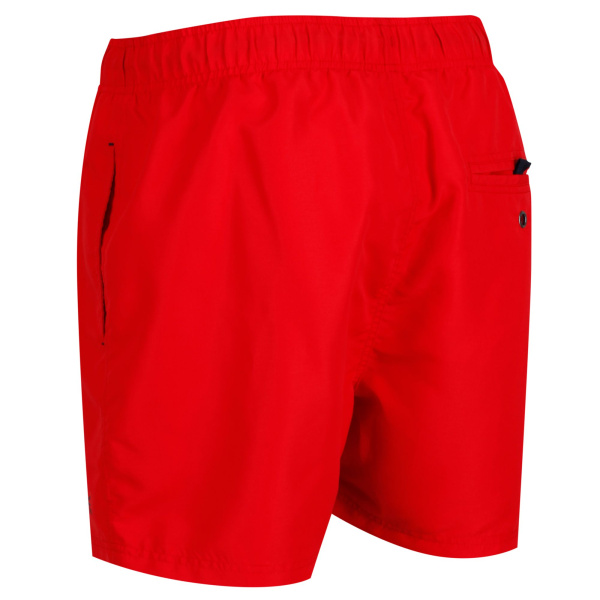 Men`s swim shorts Mawson II, 9Y6, M Men`s swim shorts Mawson II, 9Y6, M